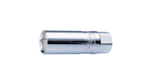 Picture of Hans Magnetic Spark Plug 1/2" DR. X 14MM - Metric Size