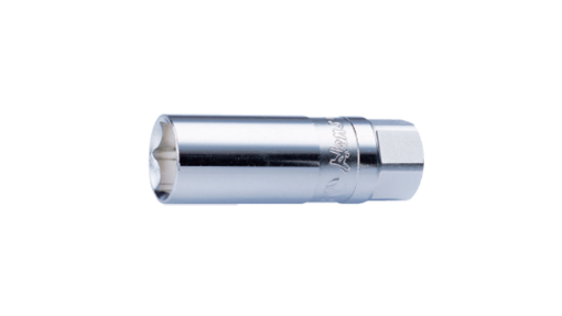 Picture of Hans Magnetic Spark Plug 1/2"DR X 5/8" - Inches Size