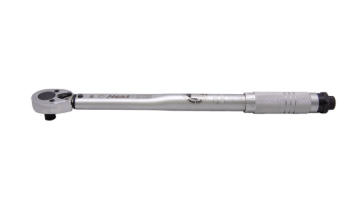 Picture of Hans 3/4" DRIVE X 100-700 FT. LBS. 48"  Click Torque Wrench Heavy Duty