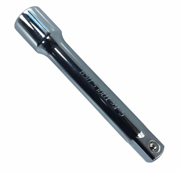Picture of S-Ks Tools USA Extension Bar (Silver), EB-1505C