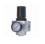 Picture of THB Air Regulator R906 3/4" NPT