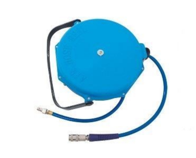 Picture of THB 6.5x10x10mm Air Hose Reel - HR016510U