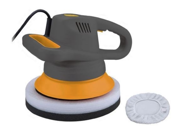 Picture of Lotus Car Polisher/Waxer LWR225