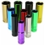 Picture of Lotus Colorful Deep Socket - LDSW010D