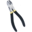 Picture of Lotus Diagonal Plier LDCP200DF