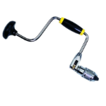 Picture of Stanley Bit Brace -02110