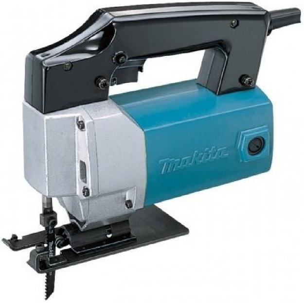 Picture of Makita 4300BV Jigsaw 2-1/8" (390W)