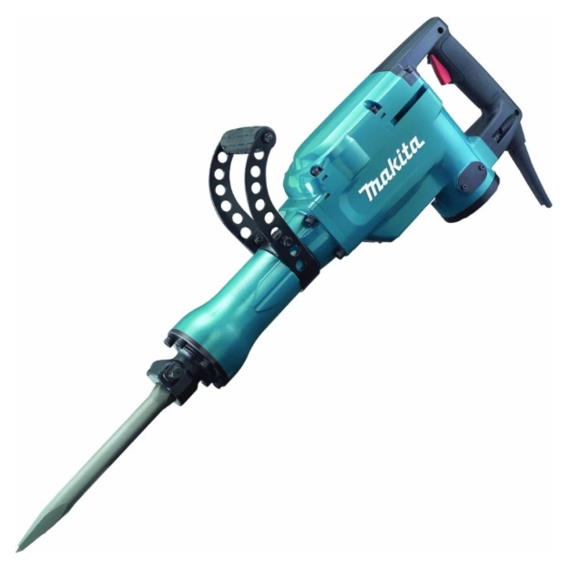 Picture of Makita Demolition Hammer HM1306