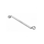 Picture of Stanley 75 Degrees Box End Wrench  87-806-1-22