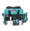 Picture of Makita Rotary Hammer Combo Kit DLX2069M