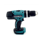 Picture of Makita Cordless Hammer Drill Drive DHP453Z