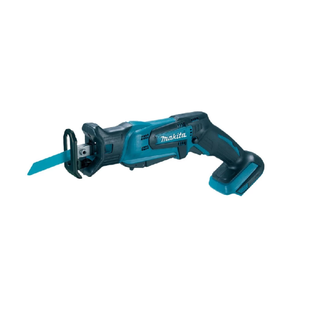 Picture of Makita Cordless Recipro Saw DJR185Z