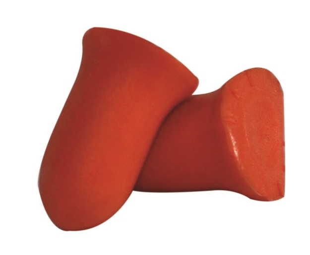 Picture of LOTUS LEP553 Foam Ear Plug