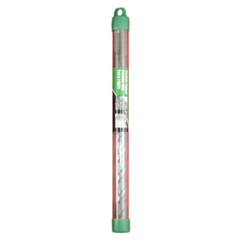 Picture of Nicholson 10x160mm SDS Rotary Hammer Bit