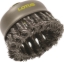 Picture of Lotus Cup Brush Twisted