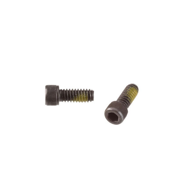 Picture of Ridgid Guide Block Screw