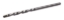 Picture of LOTUS Masonry Drill Bit LMDB030