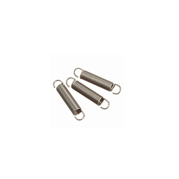 Picture of Ridgid Pkg of 3 Springs