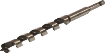 Picture of LOTUS Auger Bit LAB813