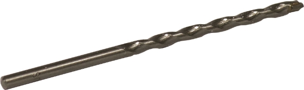 Picture of Lotus Drill Bit HSS-CO (Tube)