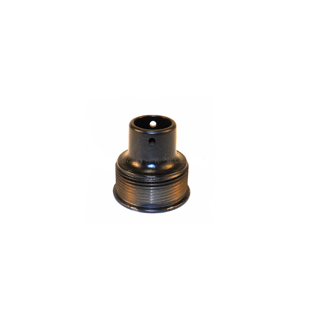 Picture of Ridgid Cap, Adjustment for K-60