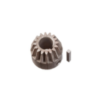 Picture of Ridgid Gear, Pinion with Set Screw