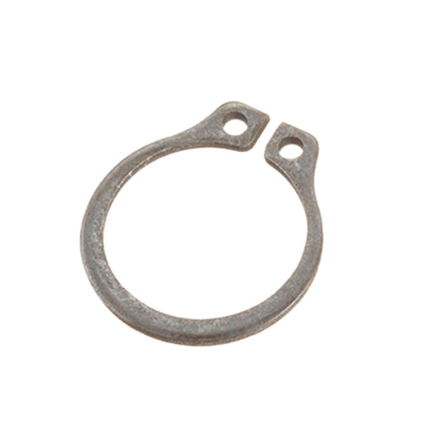 Picture of Ridgid Ring, Retaining 525