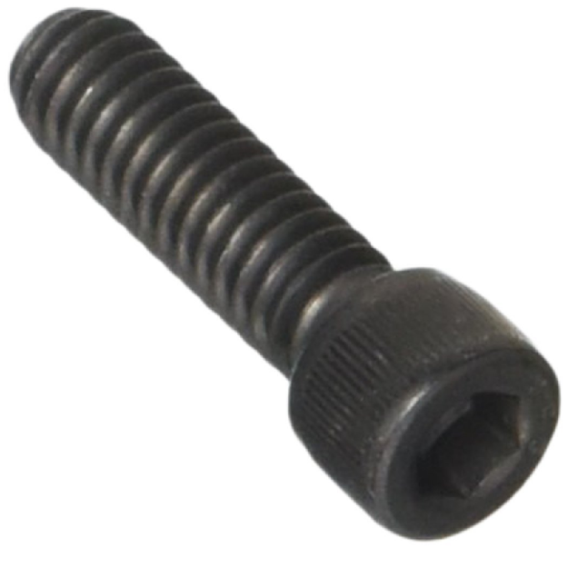 Picture of Ridgid Screw, 1/4-20 x 7/8 Shc