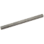 Picture of Ridgid Key, Sq 1/4 X 4-7/16 Shift