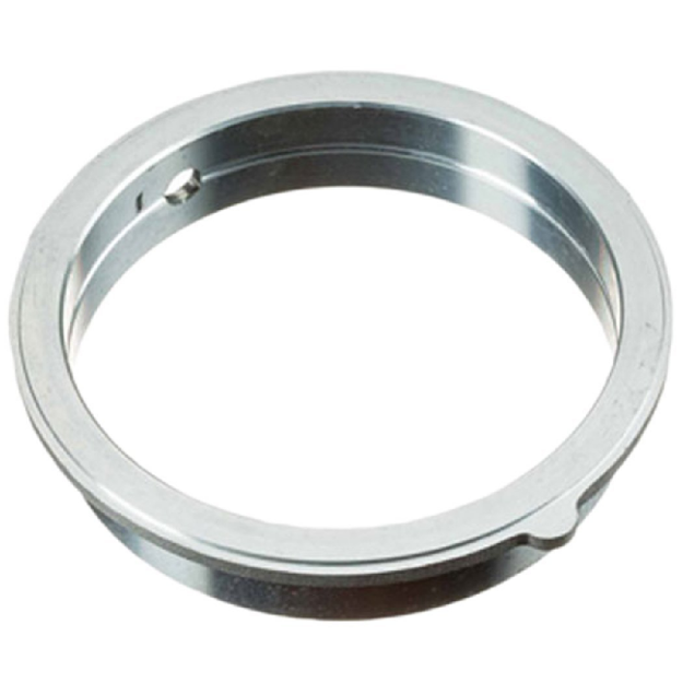 Picture of Ridgid Bearing, Flange 5.238IDx1.255L