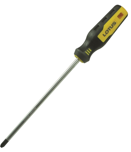 Picture of Lotus Screwdriver PRO