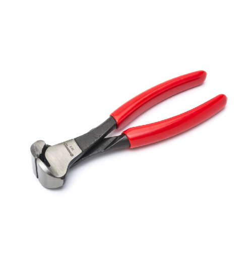 Picture of Crescent End Cutting Nipper Pliers 728CVN