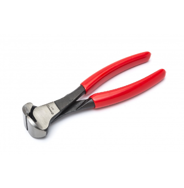 Picture of Crescent End Cutting Nipper Pliers 728CVN