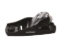 Picture of Lotus LBP017 Block Plane
