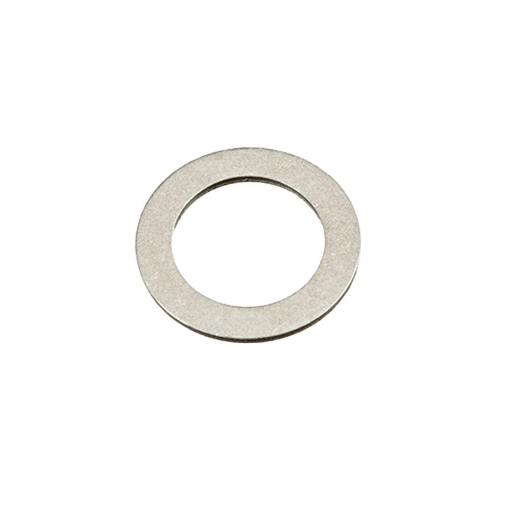Picture of Ridgid 41780 Washer, Outside 318