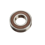 Picture of Ridgid 45315 Bearing, Ball .9843 Id X .5906