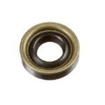 Picture of Ridgid 96880 Oil Seal