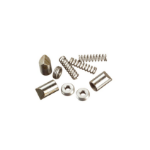 Picture of Ridgid 91557 Plunger Kit