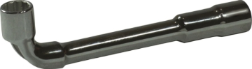 Picture of Lotus L Wrench w/ Mill Hole LLW10