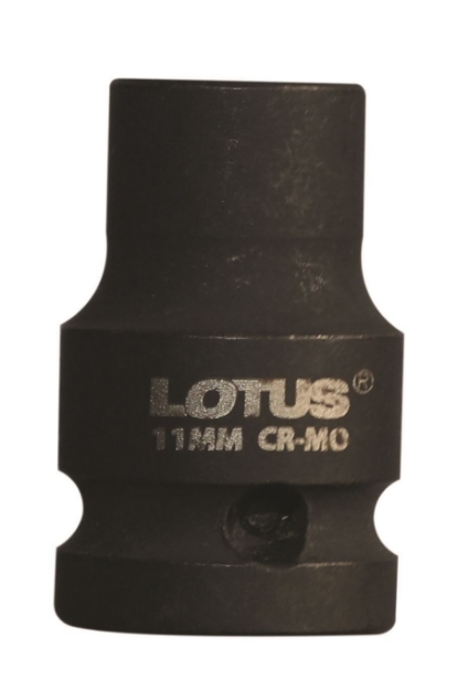 Picture of Lotus Impact Socket 1/2D