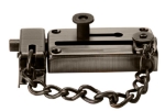 Picture of EL Door Chain & Bolt EL650AB