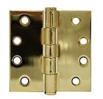 Picture of EL Door Hinges EL4040AB