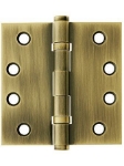 Picture of EL Door Hinges EL4040AB