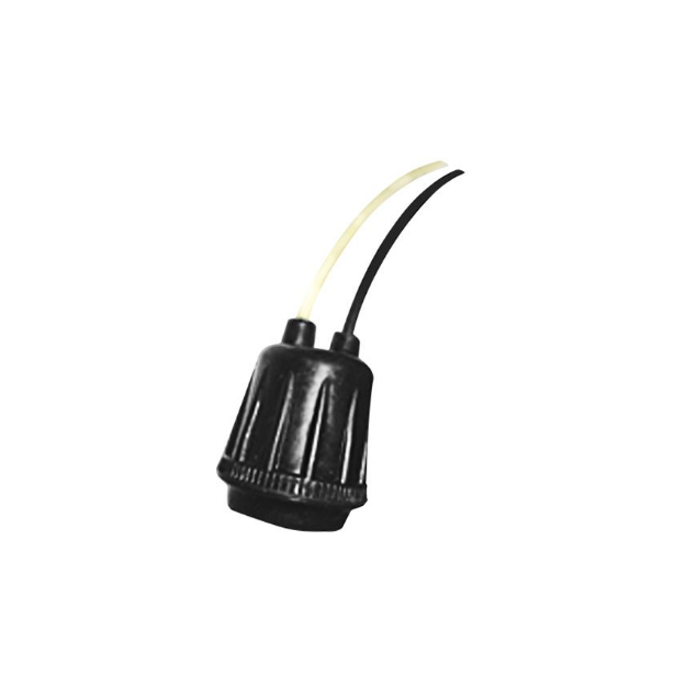 Picture of FIREFLY Weatherproof Socket FELH104