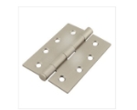 Picture of EL Door Hinges EL3535SB