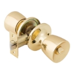 Picture of EL Lockset (Cylindrical) EL588AB