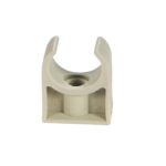 Picture of ROYU Pipe Clip - RPPPC20