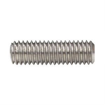 Picture of 304 Stainless Steel Fully Theaded Rod