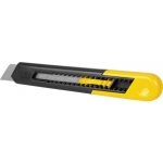 Picture of Stanley Quick Point Knife STHT10151-8