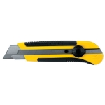 Picture of Stanley Snap-Off Knife With Dyna Grip STHT10425-8